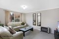 Property photo of 9 Sunnydale Place Narellan NSW 2567