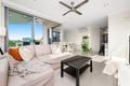 Property photo of 6/68 Lamington Avenue Ascot QLD 4007