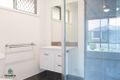 Property photo of 5 Lapwing Drive Bahrs Scrub QLD 4207