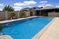 Property photo of 8 Sao Jorge Green Secret Harbour WA 6173