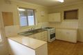 Property photo of 63A Baden Terrace O'Sullivan Beach SA 5166