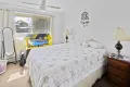 Property photo of 2/4 Second Avenue Stuarts Point NSW 2441