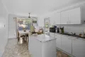 Property photo of 2/4 Second Avenue Stuarts Point NSW 2441