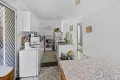 Property photo of 2/4 Second Avenue Stuarts Point NSW 2441