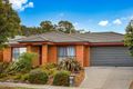 Property photo of 15 Zevos Street Mernda VIC 3754