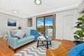 Property photo of 12/15 Burwood Road Burwood NSW 2134