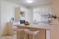 Property photo of 30 Johns Crescent Boondall QLD 4034