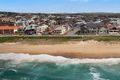 Property photo of 32 John Parade Merewether NSW 2291