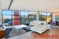 Property photo of 5D/5 Tambua Street Pyrmont NSW 2009