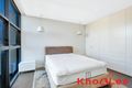 Property photo of 5D/5 Tambua Street Pyrmont NSW 2009