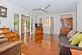 Property photo of 11 Shallmar Street The Gap QLD 4061