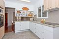 Property photo of 11 Shallmar Street The Gap QLD 4061