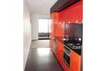 Property photo of 507/300 Swanston Street Melbourne VIC 3000