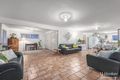 Property photo of 85 Gatton Street Mount Gravatt East QLD 4122