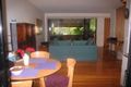 Property photo of 65 Bishop Street St Lucia QLD 4067