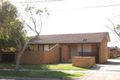 Property photo of 3/1 The Crescent Springvale VIC 3171