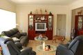 Property photo of 48 Lorne Street Lake Cargelligo NSW 2672