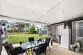 Property photo of 9 Palmer Parade Strathpine QLD 4500