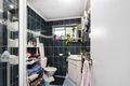 Property photo of 9 Palmer Parade Strathpine QLD 4500