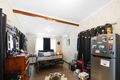 Property photo of 9 Palmer Parade Strathpine QLD 4500