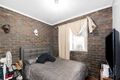 Property photo of 9 Palmer Parade Strathpine QLD 4500