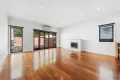 Property photo of 18 Crane Street Concord NSW 2137
