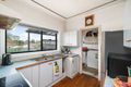 Property photo of 33 Mackinnon Avenue Padstow NSW 2211