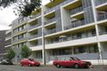 Property photo of 30/2-10 Susan Street Auburn NSW 2144