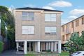 Property photo of 2/18 Clifford Street Mosman NSW 2088