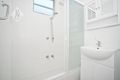 Property photo of 2/18 Clifford Street Mosman NSW 2088