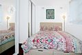 Property photo of 2/18 Clifford Street Mosman NSW 2088