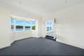 Property photo of 3/5 Cremorne Road Cremorne Point NSW 2090