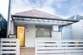 Property photo of 22 Tebbutt Street Leichhardt NSW 2040