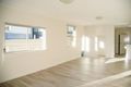 Property photo of 22 Tebbutt Street Leichhardt NSW 2040