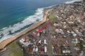 Property photo of 32 John Parade Merewether NSW 2291