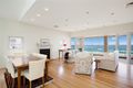 Property photo of 32 John Parade Merewether NSW 2291