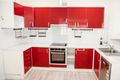 Property photo of 22 Tebbutt Street Leichhardt NSW 2040