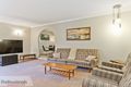 Property photo of 22 Ruffian Loop Willetton WA 6155