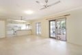 Property photo of 5/176-180 Spence Street Bungalow QLD 4870