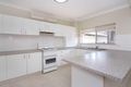 Property photo of 5/176-180 Spence Street Bungalow QLD 4870