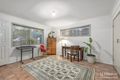 Property photo of 85 Gatton Street Mount Gravatt East QLD 4122