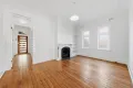 Property photo of 18 Crane Street Concord NSW 2137