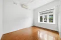 Property photo of 18 Crane Street Concord NSW 2137