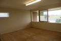 Property photo of 63A Baden Terrace O'Sullivan Beach SA 5166