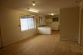 Property photo of 63A Baden Terrace O'Sullivan Beach SA 5166
