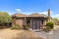 Property photo of 46 Lockwood Road Kangaroo Flat VIC 3555