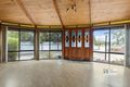 Property photo of 46 Lockwood Road Kangaroo Flat VIC 3555