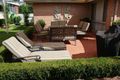 Property photo of 2 Marney Close Hunterview NSW 2330