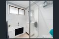 Property photo of 2 Abbott Street Moe VIC 3825