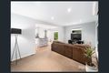 Property photo of 2 Abbott Street Moe VIC 3825